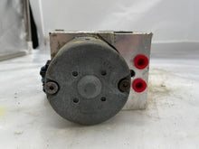Load image into Gallery viewer, ABS PUMP NISSAN MAXIMA 2002 2003 AUTO - NW1336

