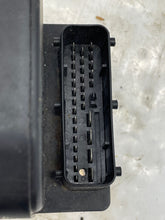 Load image into Gallery viewer, ABS PUMP NISSAN MAXIMA 2002 2003 AUTO - NW1336

