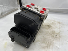 Load image into Gallery viewer, ABS PUMP NISSAN MAXIMA 2002 2003 AUTO - NW1336
