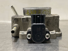 Load image into Gallery viewer, THROTTLE BODY Escape Tribute Mariner 05 06 07 08 - NW420931
