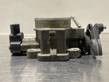 Load image into Gallery viewer, THROTTLE BODY Escape Tribute Mariner 05 06 07 08 - NW420931
