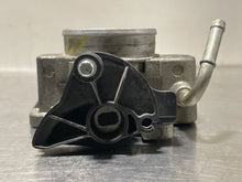 Load image into Gallery viewer, THROTTLE BODY Escape Tribute Mariner 05 06 07 08 - NW420931
