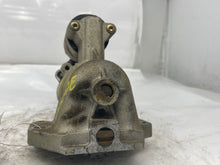 Load image into Gallery viewer, STARTER MOTOR Escape Tribute Mariner 05 06 07 08 09 10 11 - NW169926
