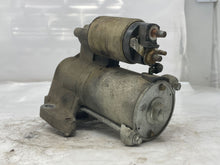 Load image into Gallery viewer, STARTER MOTOR Escape Tribute Mariner 05 06 07 08 09 10 11 - NW169926
