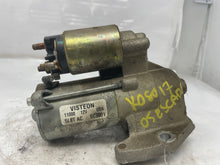 Load image into Gallery viewer, STARTER MOTOR Escape Tribute Mariner 05 06 07 08 09 10 11 - NW169926
