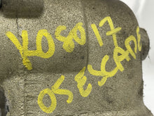 Load image into Gallery viewer, STARTER MOTOR Escape Tribute Mariner 05 06 07 08 09 10 11 - NW169926
