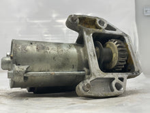 Load image into Gallery viewer, STARTER MOTOR Escape Tribute Mariner 05 06 07 08 09 10 11 - NW169926
