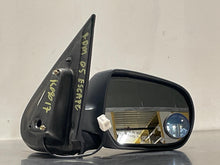 Load image into Gallery viewer, SIDE VIEW MIRROR Mariner Escape 2001 01 2002 02 2003 03 2004 04 05 06 07 Right - NW50869
