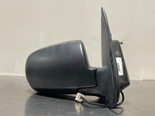 Load image into Gallery viewer, SIDE VIEW MIRROR Mariner Escape 2001 01 2002 02 2003 03 2004 04 05 06 07 Right - NW50869
