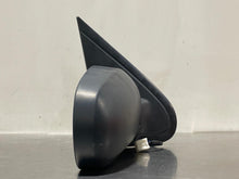 Load image into Gallery viewer, SIDE VIEW MIRROR Mariner Escape 2001 01 2002 02 2003 03 2004 04 05 06 07 Right - NW50869
