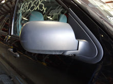 Load image into Gallery viewer, SIDE VIEW MIRROR Mariner Escape 2001 01 2002 02 2003 03 2004 04 05 06 07 Right - NW50869
