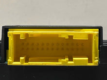 Load image into Gallery viewer, FRONT DOOR WINDOW SWITCH Vanden Pl XJ8 XJ8L XJR 1998-2002 Left - NW57032
