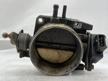 Load image into Gallery viewer, THROTTLE BODY VOLVO 850 960 1992 92 1993 93 1994 94 - NW178728
