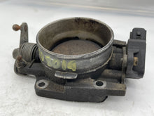 Load image into Gallery viewer, THROTTLE BODY VOLVO 850 960 1992 92 1993 93 1994 94 - NW178728
