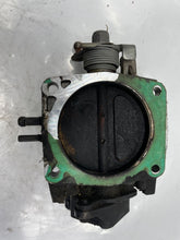 Load image into Gallery viewer, THROTTLE BODY VOLVO 850 960 1992 92 1993 93 1994 94 - NW178728
