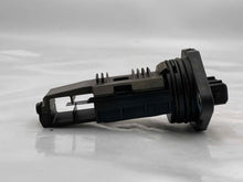 Load image into Gallery viewer, Mass Air Flow Sensor Meter MAF 850 C70 S70 V70 94 95 96 97 98 - NW5699
