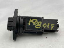 Load image into Gallery viewer, Mass Air Flow Sensor Meter MAF 850 C70 S70 V70 94 95 96 97 98 - NW5699
