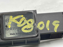 Load image into Gallery viewer, Mass Air Flow Sensor Meter MAF 850 C70 S70 V70 94 95 96 97 98 - NW5699
