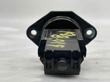 Load image into Gallery viewer, Mass Air Flow Sensor Meter MAF 850 C70 S70 V70 94 95 96 97 98 - NW5699

