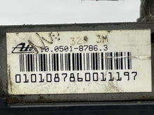 Load image into Gallery viewer, ABS PUMP Volvo 850 1993 93 94 95 - NW2827
