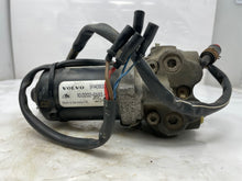 Load image into Gallery viewer, ABS PUMP Volvo 850 1993 93 94 95 - NW2827
