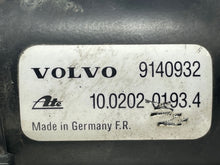 Load image into Gallery viewer, ABS PUMP Volvo 850 1993 93 94 95 - NW2827
