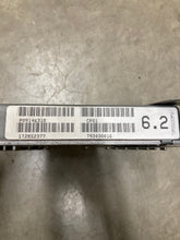 Load image into Gallery viewer, ECU ECM COMPUTER VOLVO 850 1994 NON TURBO 4 VALVE - NW62969
