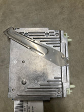 Load image into Gallery viewer, ECU ECM COMPUTER VOLVO 850 1994 NON TURBO 4 VALVE - NW62969
