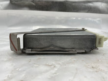 Load image into Gallery viewer, ECU ECM COMPUTER VOLVO 850 1994 NON TURBO 4 VALVE - NW62969
