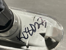 Load image into Gallery viewer, SIDE MARKER LAMP LIGHT Saab 9-3 9-5 2003-2011 Fender Mounted - NW83416
