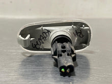 Load image into Gallery viewer, SIDE MARKER LAMP LIGHT Saab 9-3 9-5 2003-2011 Fender Mounted - NW83416

