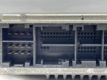 Load image into Gallery viewer, ECU ECM COMPUTER Mercedes SLK230 1999 99 2000 00 - NW61834
