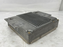 Load image into Gallery viewer, ECU ECM COMPUTER Mercedes SLK230 1999 99 2000 00 - NW61834
