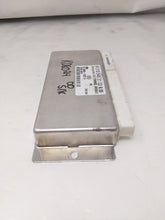 Load image into Gallery viewer, ABS COMPUTER C230 C280 C43 1998 98 1999 99 2000 00 - NW34185
