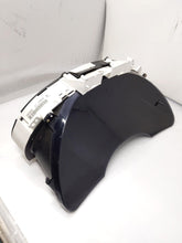 Load image into Gallery viewer, Speedometer Cluster Chrysler Pacifica 2004 - NW160045
