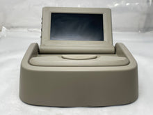 Load image into Gallery viewer, DVD CHANGER Chrysler Pacifica 04 05 06 07 08 - NW105071
