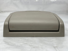 Load image into Gallery viewer, DVD CHANGER Chrysler Pacifica 04 05 06 07 08 - NW105071
