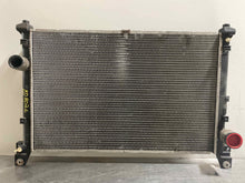 Load image into Gallery viewer, RADIATOR Chrysler Pacifica 2004 04 2005 05 2006 06 - NW132077
