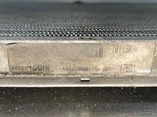 Load image into Gallery viewer, RADIATOR Chrysler Pacifica 2004 04 2005 05 2006 06 - NW132077
