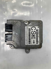 Load image into Gallery viewer, Computer Chrysler Pacifica 2004 - NW30897
