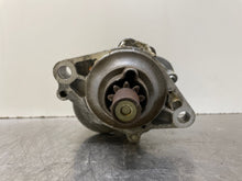 Load image into Gallery viewer, STARTER HONDA ACCORD CL ODYSSEY 98 99 00 01 02 AUTO - NW170546
