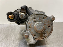 Load image into Gallery viewer, STARTER HONDA ACCORD CL ODYSSEY 98 99 00 01 02 AUTO - NW170546
