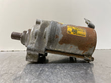 Load image into Gallery viewer, STARTER HONDA ACCORD CL ODYSSEY 98 99 00 01 02 AUTO - NW170546

