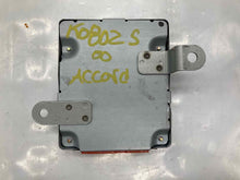 Load image into Gallery viewer, ABS COMPUTER HONDA ACCORD 1998 99 00 01 02 - NW32427

