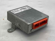Load image into Gallery viewer, ABS COMPUTER HONDA ACCORD 1998 99 00 01 02 - NW32427
