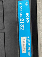 Load image into Gallery viewer, ABS COMPUTER MERCEDES 300D 300E 380 420 1986 87 88 - 93 - NW36358
