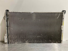 Load image into Gallery viewer, AC CONDENSER Five Hundred Freestyle 2005 05 2006 06 2007 07 - NW43523
