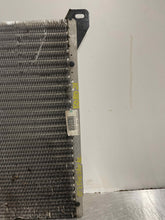 Load image into Gallery viewer, AC CONDENSER Five Hundred Freestyle 2005 05 2006 06 2007 07 - NW43523

