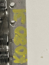 Load image into Gallery viewer, AC CONDENSER Five Hundred Freestyle 2005 05 2006 06 2007 07 - NW43523
