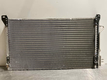 Load image into Gallery viewer, AC CONDENSER Five Hundred Freestyle 2005 05 2006 06 2007 07 - NW43523
